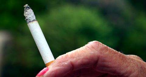 3-grandma-smoking-1572895297329.jpg