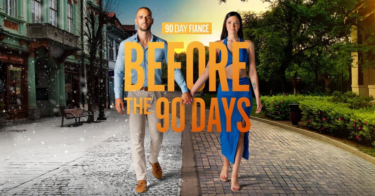 when-was-90-day-fianc-before-the-90-days-season-6-filmed