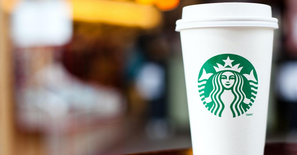 How to Win Starbucks' Summer Games for Rewards Points and Free Drinks