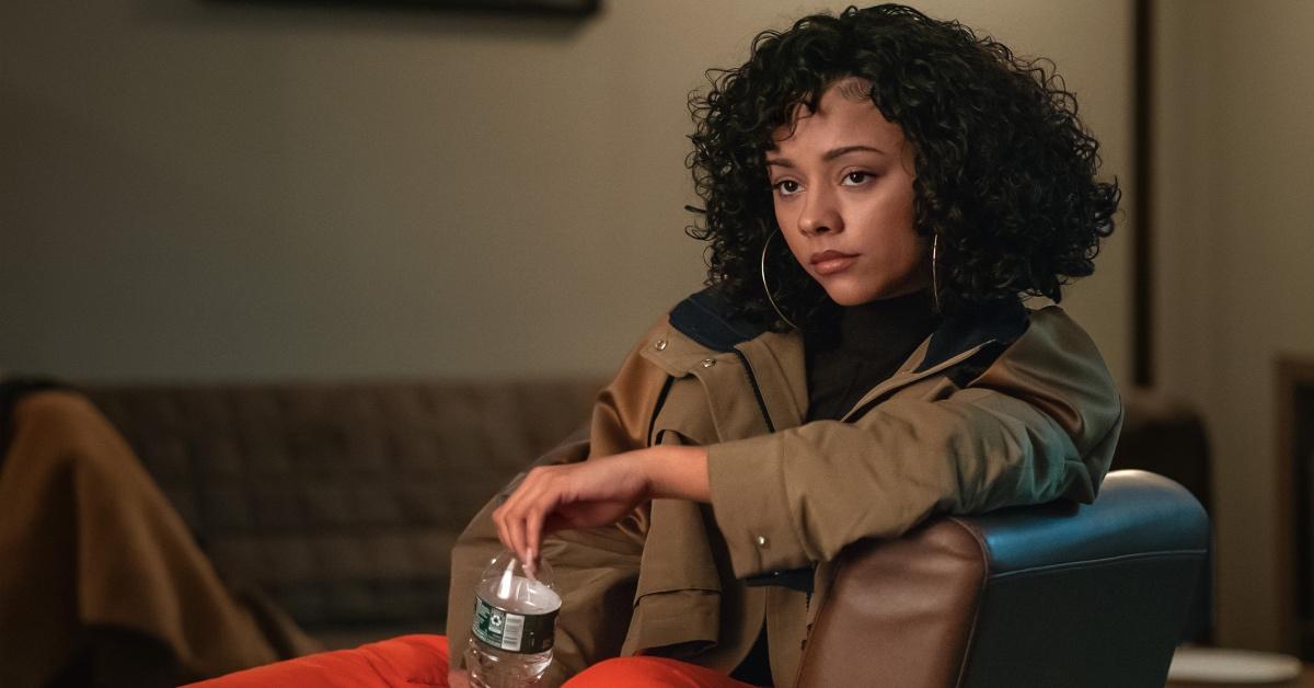 Who Is the CI on 'Power Book II Ghost'? Theories Explored