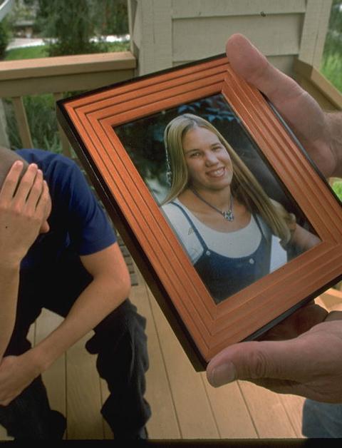 kristinsmart2-1581044540385.jpg