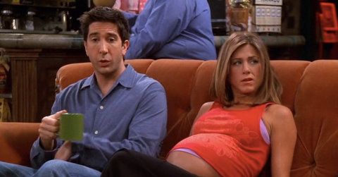 featured dishonest husband