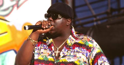 the-notorious-big-1590182061040.jpg