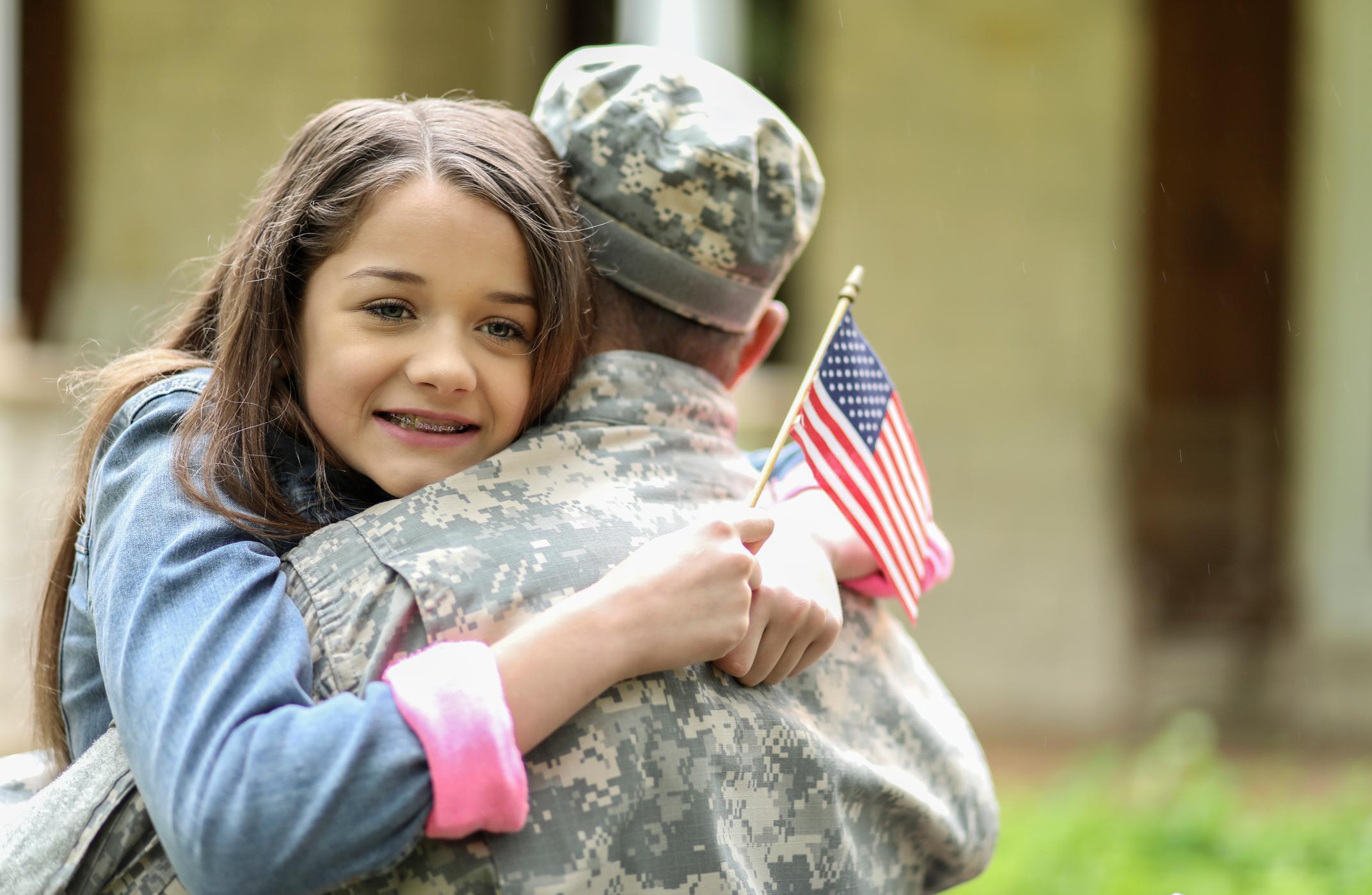 Memorial Day 2020 Activities Here Are Some Fun Things to Do