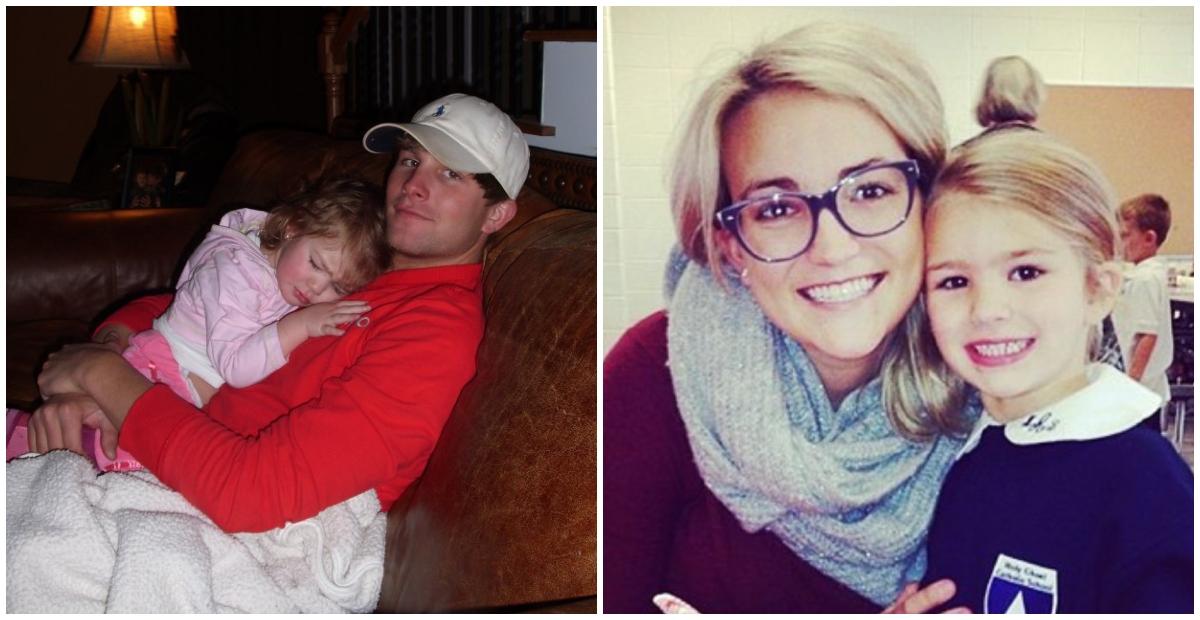 Casey Aldridge Now: Where is Jamie Lynn Spears's Ex-Fiancé?