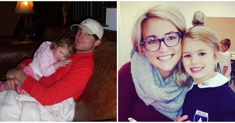 Casey Aldridge Now: Where is Jamie Lynn Spears&rsquo;s Ex-Fiancé?