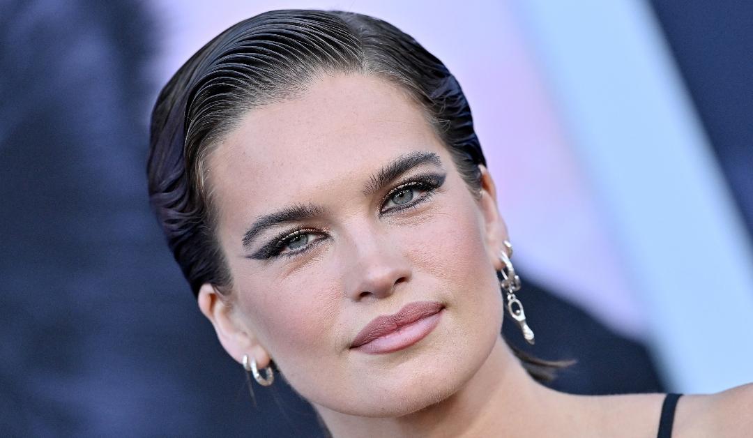 The Few Lucky Lovers in Stormi Bree&rsquo;s Dating History