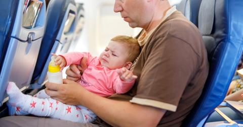 3-airline-baby-map-1569596880431.jpg