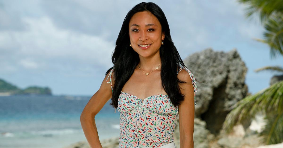 Survivor Season 41 Premieres in September — Meet the 18 New Castaways