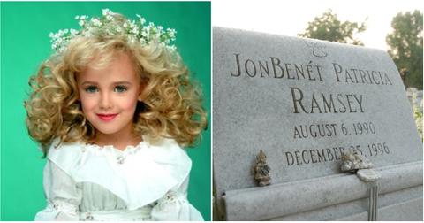 jonbenet-ramsay-murder-1551989012821.jpg