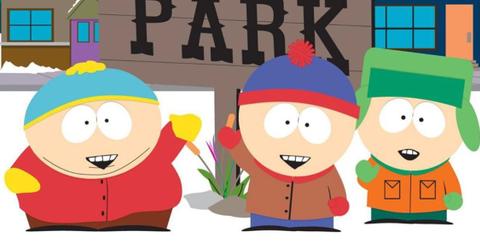 is-south-park-leaving-hulu-1-1572450752673.jpg