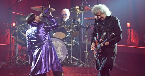 queen-adam-lambert-1556564211687.jpg