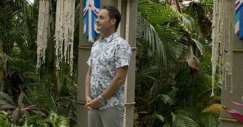 bachelor in paradise spoilers