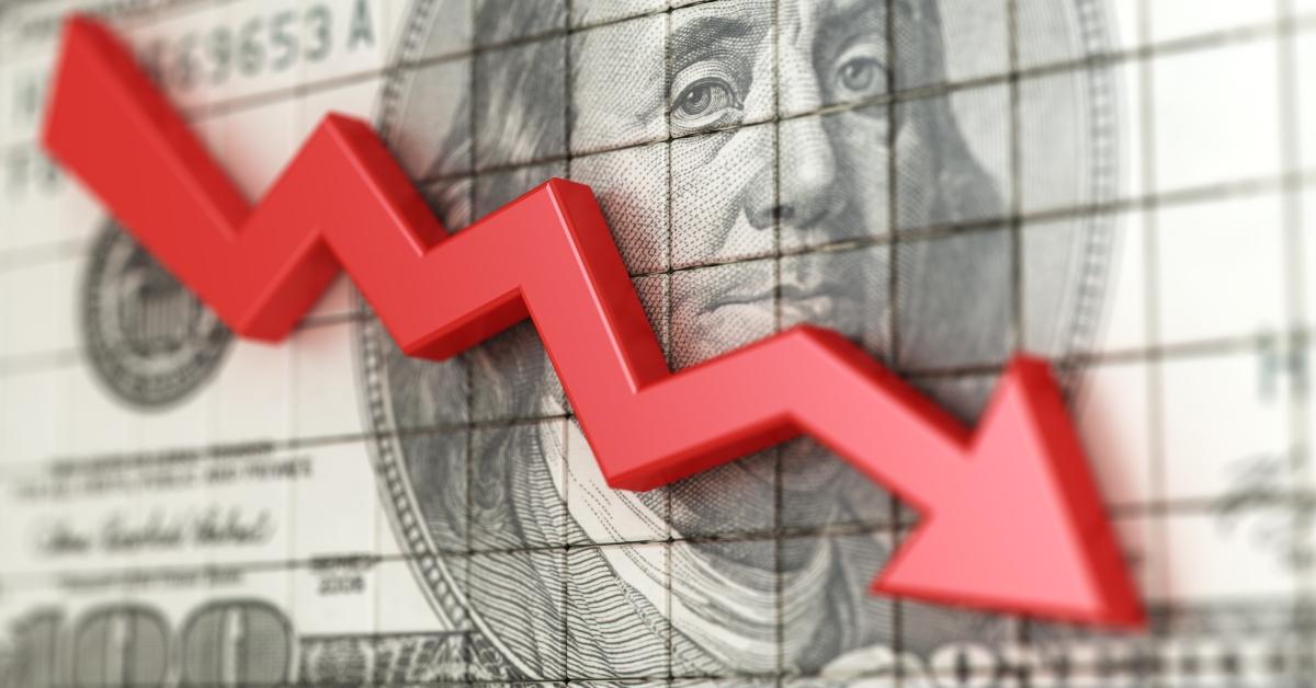 These Roaring 20s Memes Compare PresentDay to Prohibition Era