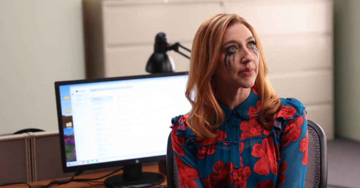 Why Did Heidi Gardner Leave SNL? What To Know