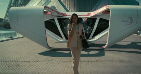 westworld-trailer-breakdown-4-1582299941035.jpg