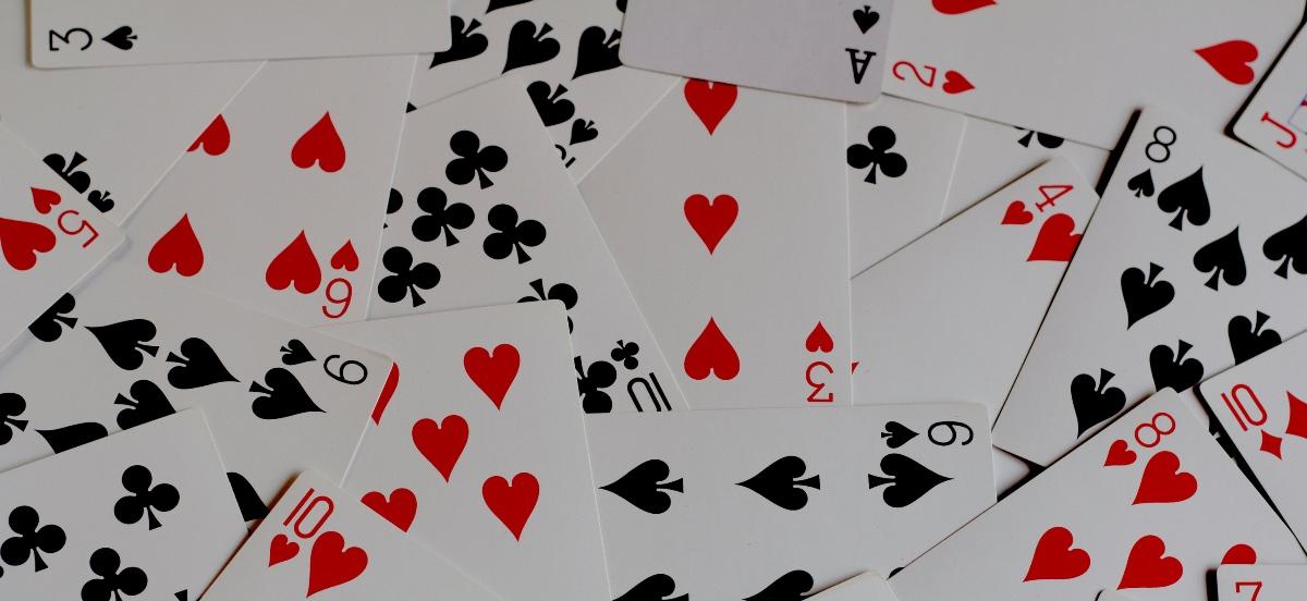 Is Counting Cards Illegal Inside The Details is-counting-cards-illegal-inside-the-details