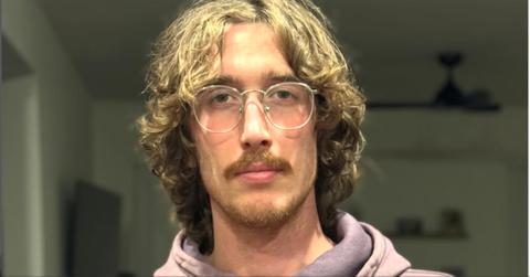 What Happened in the Brandon Buckingham Shooting?