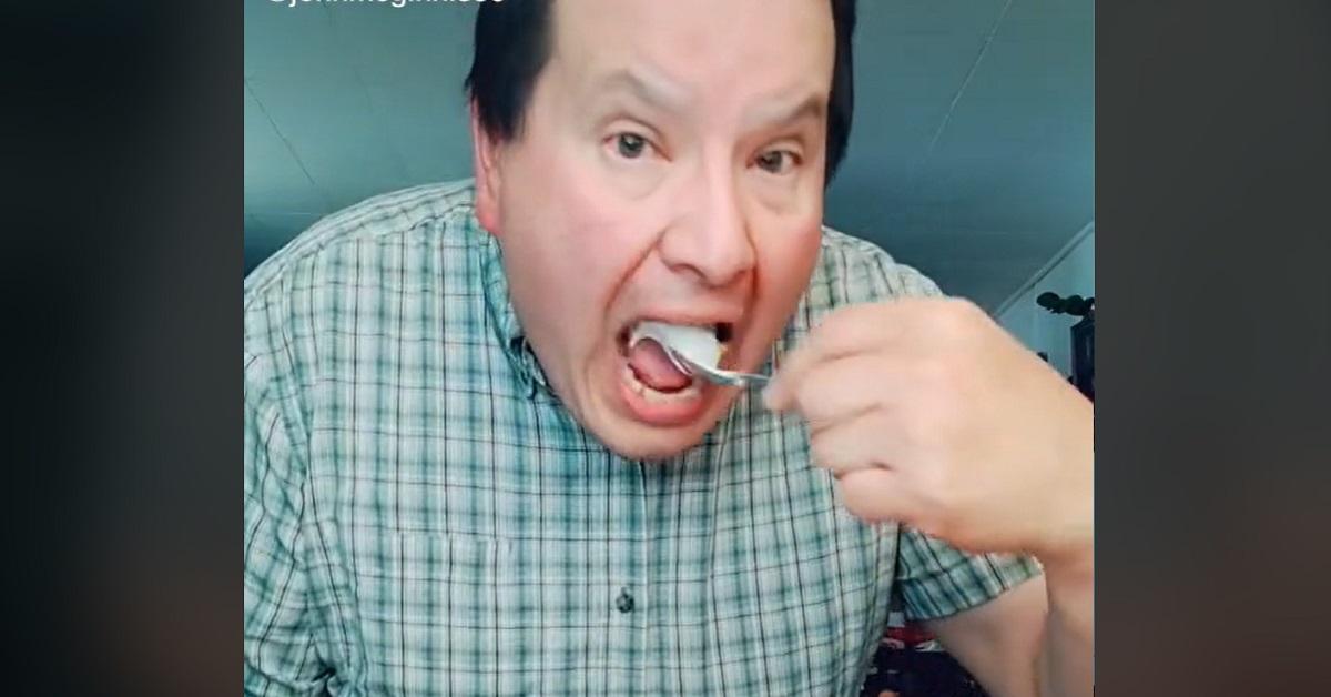 What Does the Russian Song on TikTok Mean? It's a Certified Banger