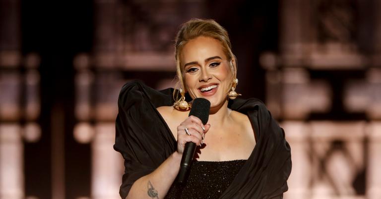 the-meaning-behind-adele-s-track-woman-like-me