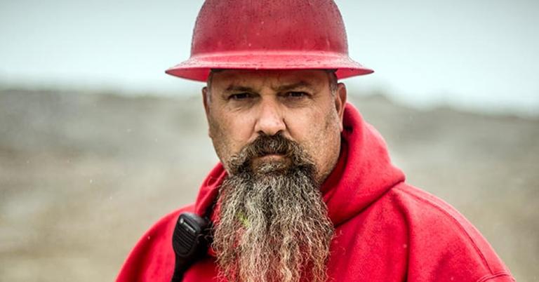 Are the hoffmans still on 'gold rush'? here's what we know — details! Are the Hoffmans Still on 'Gold Rush'? Here's What We Know — Details!