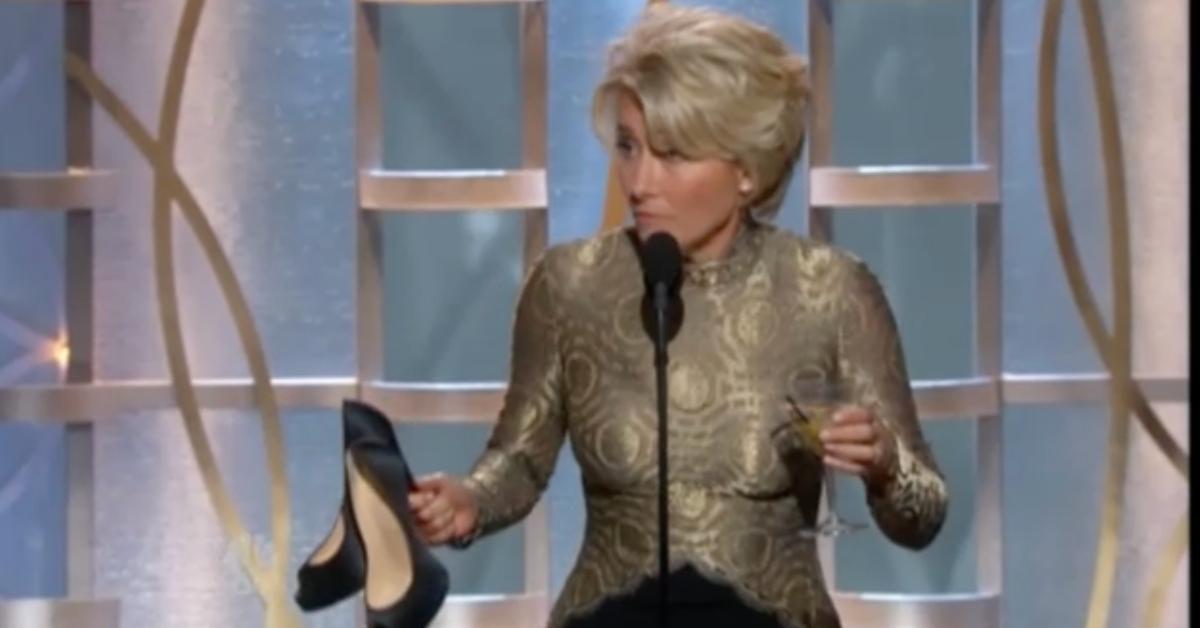 globes d'or emma thompson 2014