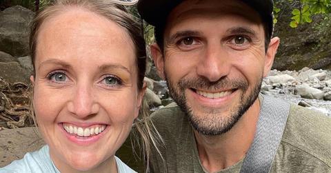 What Happened to Mama Doctor Jones’s Husband?