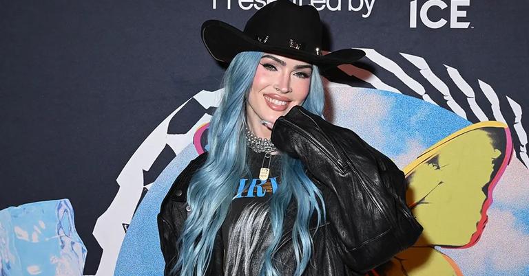 Why Did Megan Fox Leave Transformers? Feud Explained