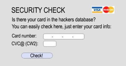 credit-card-scam-1577737381536.jpg