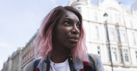 michaela coel sexual assault