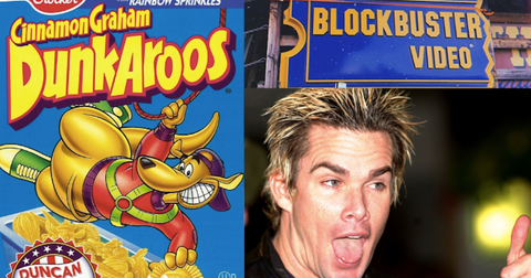 featured-90s-back-1580856732398.jpg