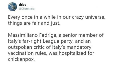 fedriga-2-1553095567063.jpg