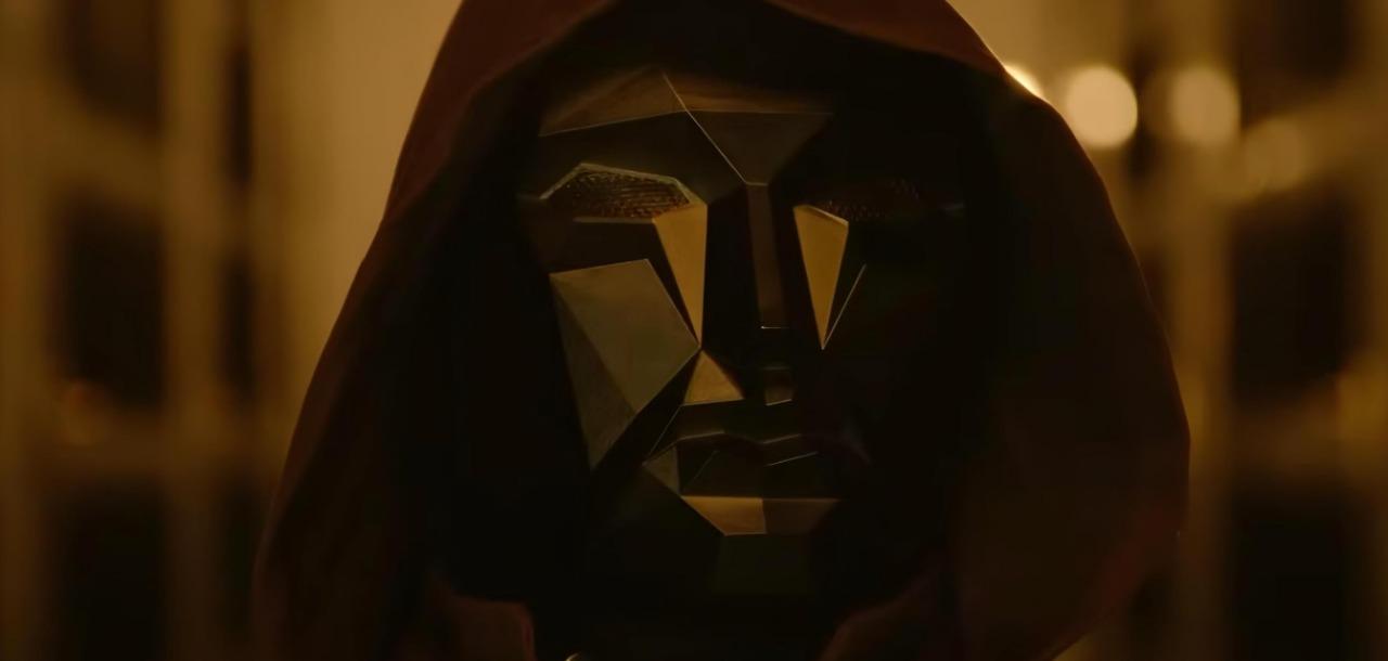 squid-game-challenge-host