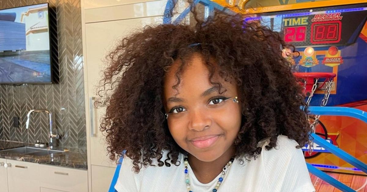 Beyoncé' Blended Family: The Truth About Her Half-Brother