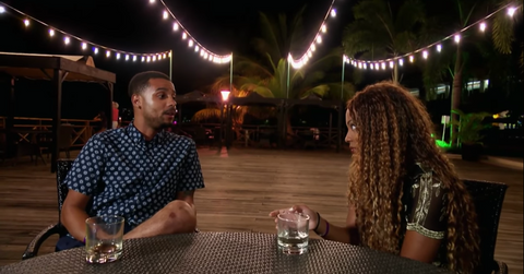 taylor brandon arrest