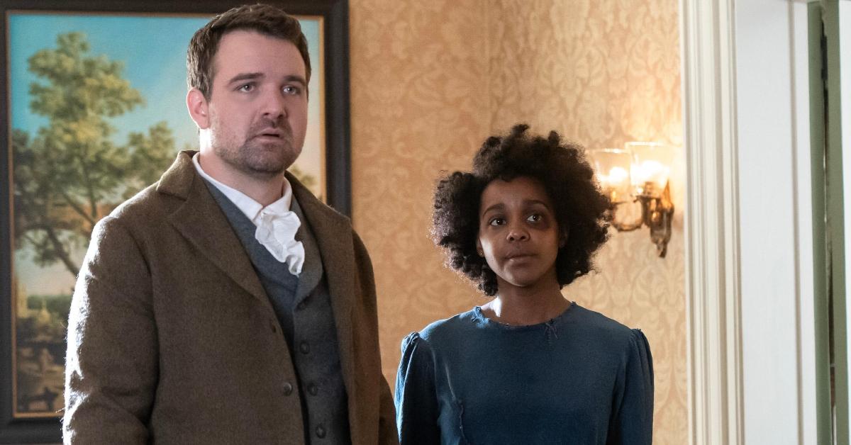 Where Was Hulu s New Series Kindred Filmed where-was-hulu-s-new-series-kindred-filmed