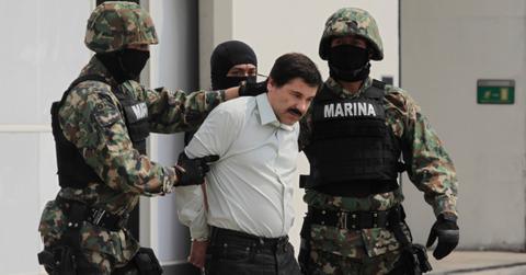 elchapo