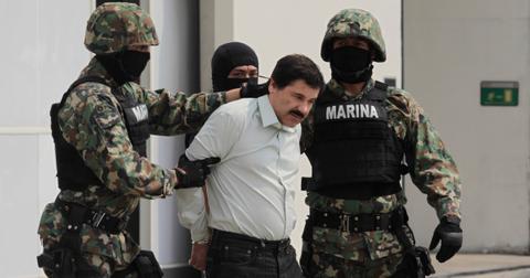 elchapo-1581610906611.jpg