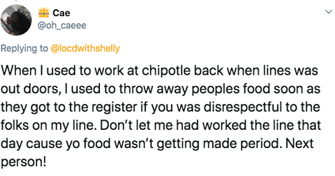 24-unprofessional-at-work-1573665085106.jpg