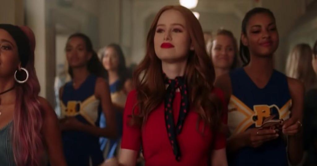 Which Character Dies In the Season 5 Finale of 'Riverdale'? (SPOILERS)