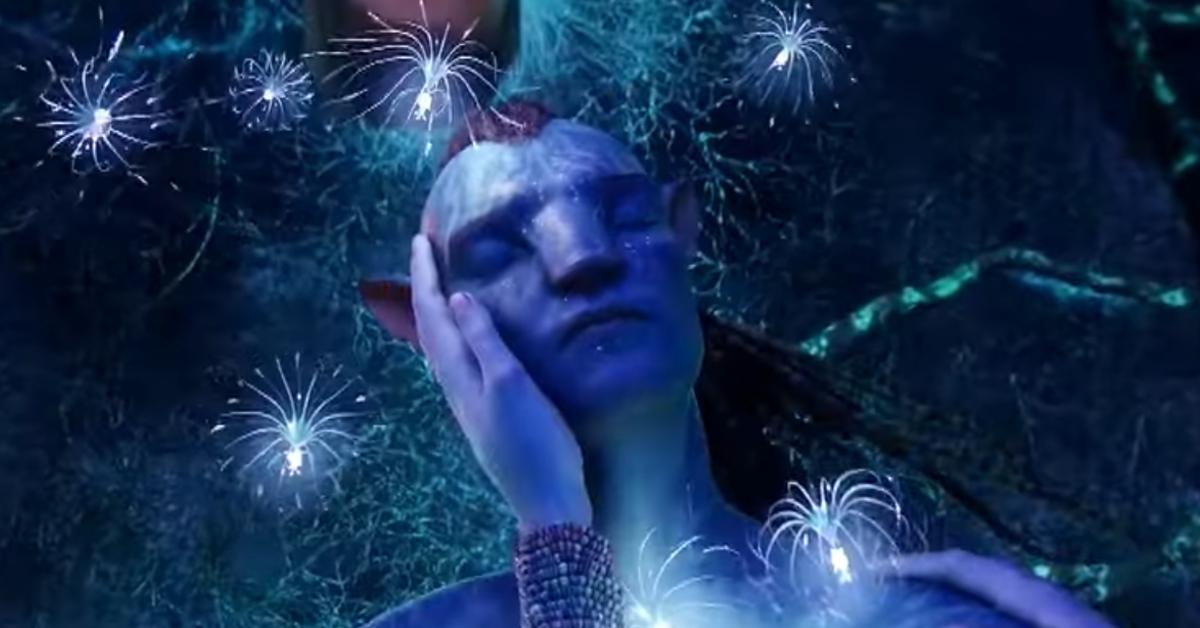 What Happened to Jake Sully’s Body in ‘Avatar?'