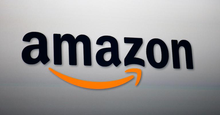 amazon images amazon images