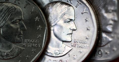 susan b anthony republican