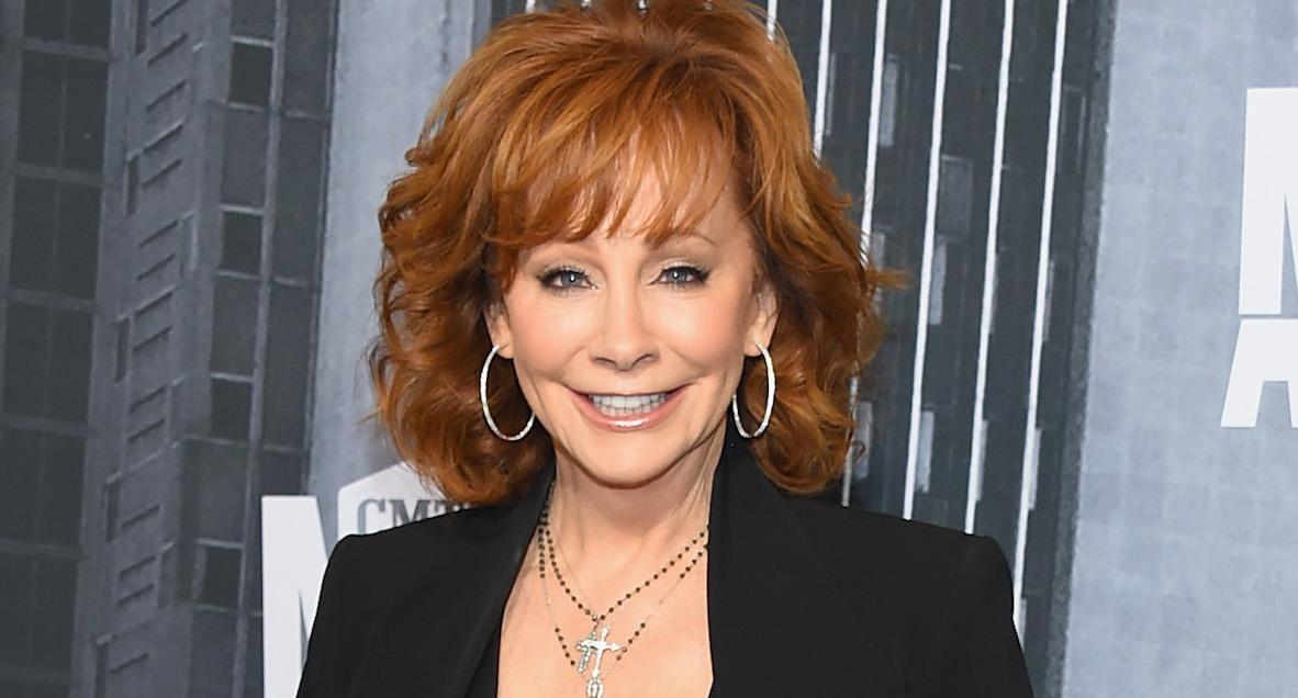 reba plastic surgery