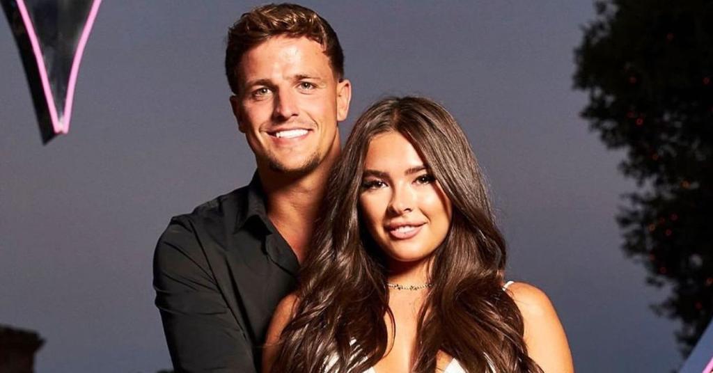 What Is the Meaning of "Elephant Juice" on 'Love Island U.K.'?