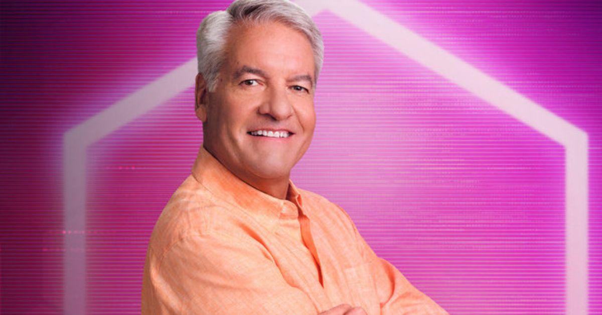 What is andy king s net worth 