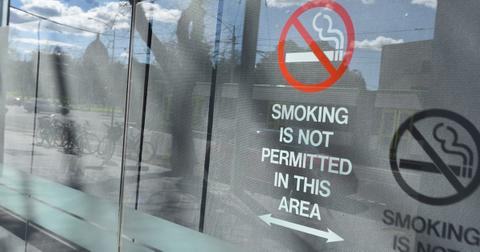 no-smoking-allowed-1552339599005.jpg