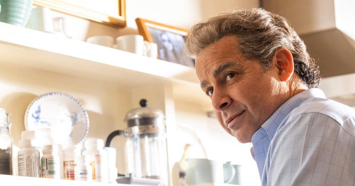 What Happened to Miguel on 'This Is Us'? Here's How He Dies