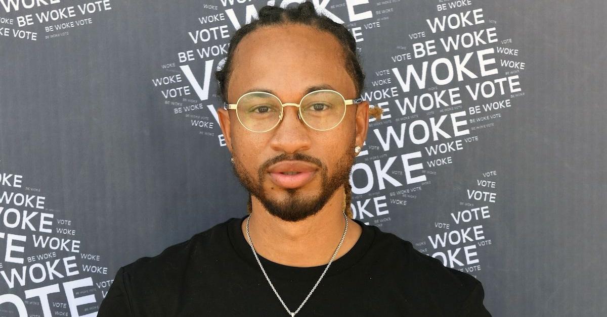 Pretty Ricky Member Spectacular Smith’s Net Worth Is Set to Grow in 2022
