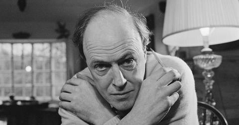 8-roald-dahl-1578322731154.jpg